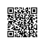 CRCW06035K11FKEB QRCode