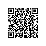 CRCW06035K23FHEAP QRCode