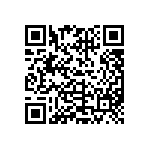 CRCW06035K36FKEAHP QRCode