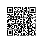 CRCW06035K60JNEB QRCode