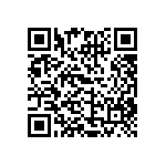 CRCW06035M11FKTA QRCode