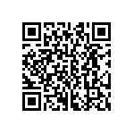 CRCW06035M36FKEB QRCode