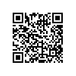 CRCW06035M62FKEB QRCode