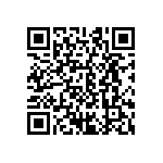 CRCW06035R11FKEAHP QRCode