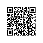 CRCW06035R11FMTA QRCode