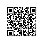 CRCW06035R36FKTA QRCode