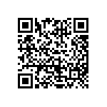 CRCW06035R60JNEAHP QRCode