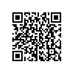 CRCW06035R76FNEB QRCode