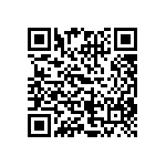 CRCW06035R90FNTA QRCode