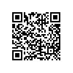 CRCW060360K4FKEAHP QRCode