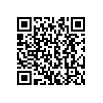 CRCW060360K4FKEC QRCode