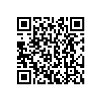 CRCW060360K4FKTC QRCode