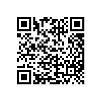 CRCW0603619KFKEAHP QRCode