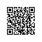 CRCW0603619RFKEB QRCode