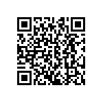 CRCW060361K9FKEB QRCode