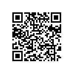 CRCW060361R9FKEAHP QRCode