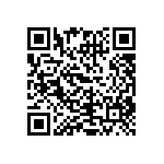 CRCW060362K0FKTA QRCode