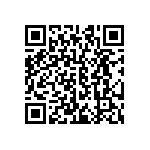 CRCW060362K0JNEB QRCode