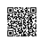 CRCW060362K0JNTB QRCode