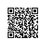 CRCW060362R0FKEB QRCode