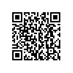 CRCW060363K4FKEC QRCode