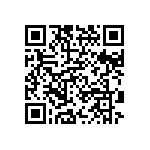 CRCW060363R4FKEB QRCode