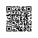 CRCW060364K9FKTC QRCode