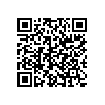 CRCW060364R9DKTAP QRCode