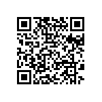 CRCW060364R9FKEAHP QRCode