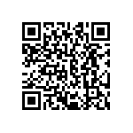 CRCW060364R9FKTC QRCode