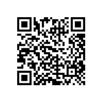 CRCW0603665RFKEB QRCode