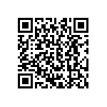 CRCW0603680KFKEB QRCode