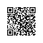 CRCW0603680RDHECP QRCode