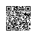 CRCW060368K0FKEAHP QRCode