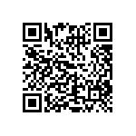 CRCW060368K0FKEC QRCode