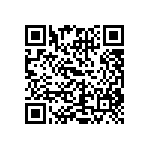 CRCW060368K0FKTA QRCode