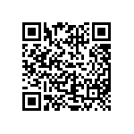 CRCW060368K0JNEAHP QRCode