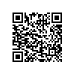 CRCW060368K0JNEB QRCode