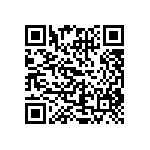 CRCW060368K0JNEC QRCode