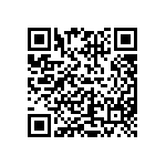 CRCW060368K1FKEAHP QRCode