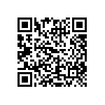 CRCW060368K1FKTC QRCode