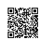 CRCW060369K8FKTC QRCode