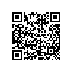 CRCW060369R8FKEAHP QRCode