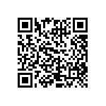 CRCW060369R8FKEB QRCode