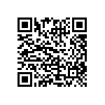 CRCW06036K04FKEB QRCode