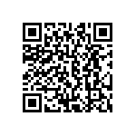 CRCW06036K04FKEC QRCode