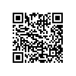 CRCW06036K20FKEB QRCode