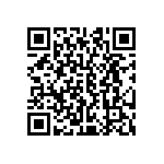 CRCW06036K20JNEB QRCode