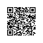 CRCW06036K34FKEAHP QRCode