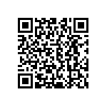 CRCW06036K49DKEAP QRCode